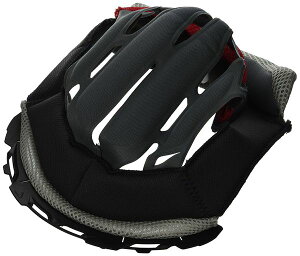 OGK GAuCh-3p Ci[pbh #XL sI[W[P[ 4966094515423t