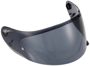 oCNp[cOGK(I[W[P[) CF-1W V[h X[N 49660945562734966094556273