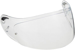 y5OŔzoCNp[cOGK(I[W[P[) CF-1W V[h NA 49660945562804966094556280