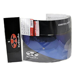 y5OŔzoCNp[cOGK(I[W[P[) CM-2-P ~[V[h u[ 49660945718944966094571894