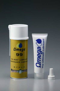 oCNp[cOMEGA IK 99 ĕth~ Xv[ 300ML 4562298840479