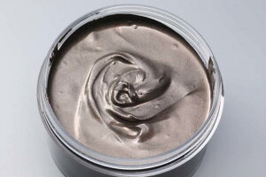 oCNp[cOMEGA IK 99 ĕth~ 1|h 4562298840486