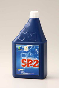 oCNp[cOMEGA(IK) SP-2 MINERAL SAE15W50 45622988408681LT