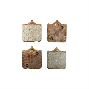 y5OŔzoCNp[c u{ u[Lpbh V^[h107.7855.10 45474240002172s sXga:a 4POT:34mmp