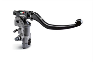 oCNp[cBREMBO(u{) RCS WA u[L}X^[V_[110.A897.104548664113545