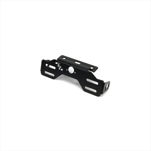 �o�C�N�p�[�c �O���v�[�` ���C�Z���X�T�|�[�g �u���b�N 4076N 4548664243006GSR600 06-11
