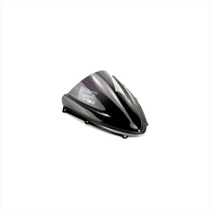�o�C�N�p�[�c �O���v�[�` �X�N���[�� ���[�V���O D.�X���[�N 4629F 4548664852635GSX-R750/600 08-10