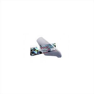 �o�C�N�p�[�c �O���v�[�` �X�N���[�� ���[�V���O �X���[�N 4930H 4548916136971CBF125 09-13