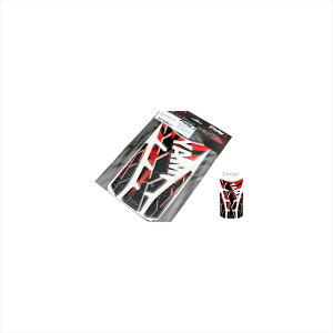 oCNp[c Ov[` ^Npbh WINGS 4722R 4548916784516YAMAHA RED