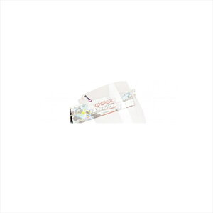 �o�C�N�p�[�c �O���v�[�` �X�N���[�� V-TECH�X�|�[�c �N���A 6283W 4548916133697INTEGRA 12-13