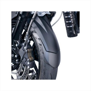 �o�C�N�p�[�c �O���v�[�` �G�N�X�e���h�t�F���_�[ �u���b�N�EABS5786N 4549950288909F800R/S/ST 09-14/06-11/06-13