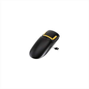 �o�C�N�p�[�c �O���v�[�` �G�N�X�e���h�t�F���_�[ �u���b�N�EABS6170N 4549950288947FXD/FXDX/FXDXT/FXDC/FXDWG/XLH/FXSTD