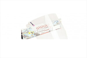 v[` XN[ [VO NA GSX-R750^600 04-05 sv[` 1655Wt