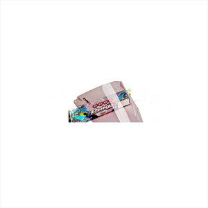 �o�C�N�p�[�c �O���v�[�` �X�N���[�� ���[�V���O �X���[�N 1346H 4547567815853SV1000S 03-06