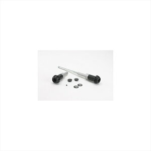 �o�C�N�p�[�c �O���v�[�` �N���b�V���p�b�h R-TYPE �u���b�N 5891N 4548916147434APRILIA MANA850 08-13