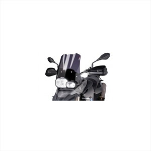 oCNp[c Ov[` XN[ [VO D.X[N 7040F 4548916286874BMW S1000R 14-
