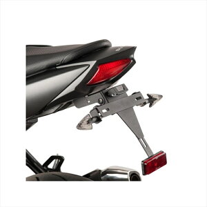 oCNp[c Ov[` CZXT|[g 8729N 4548916940462SV650 ABS 16-