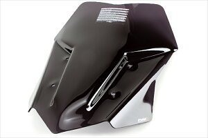 oCNp[c Ov[` c[OXN[ D.X[N 7619F 4548916940998S1000XR 15