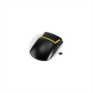 �o�C�N�p�[�c �O���v�[�` �G�N�X�e���h�t�F���_�[ BLK6418N 4549950263173NC750X/S NC700X/C