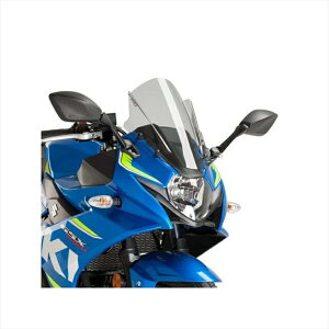 oCNp[c Ov[` XN[ [VO X[N9722H 4549950686996GSX250R 17-19