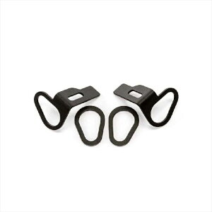 oCNp[c Ov[` ECJ[T|[g BLKX`[ 9319N 4549950713609YAMAHA