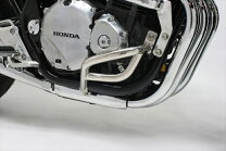 楽天市場】アクティブ エンジンガード active cb1100の通販