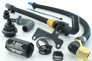 TERAMOTO T-REV SPtLbg ubN ZRX1100^1200 seg SP-4613t