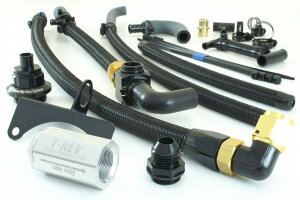 TERAMOTO T-REVVXeSPtLbg Vo[ ZRX1200R^S seg SP-4794t