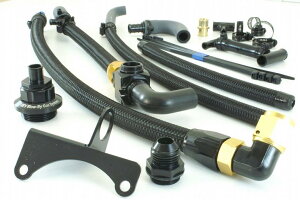 TERAMOTO VXe SPLbg ZRX1200R^S seg SP-4798t