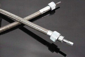 oCNp[cALCANHANDS(ALnY) ^R[^[P[uN305TM4560182274607