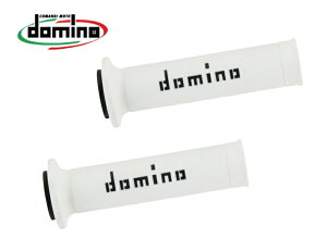 �o�C�N�p�[�cdomino(�h�~�m) �O���b�v ���[�X�^�C�vA01041C40464548664820283