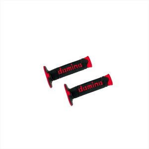 oCNp[c nhh~m Obv It[h^Cv DSH A26041C4240 4548664931521ubNXbh