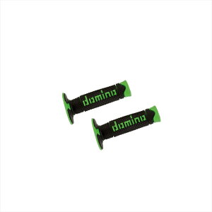 oCNp[c nhh~m Obv It[h^Cv DSH A26041C4440 4548664931538ubNXO[