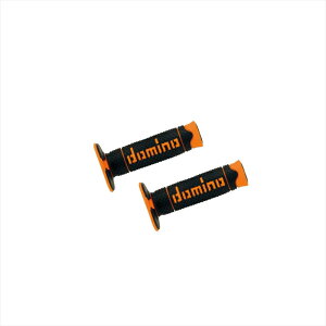 oCNp[c nhh~m Obv It[h^Cv DSH A26041C4540 4548664931545ubNXIW