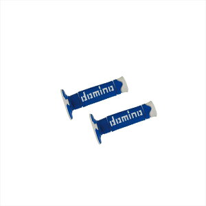 oCNp[c nhh~m Obv It[h^Cv DSH A26041C4648 4548664931569u[XzCg