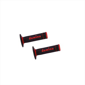 oCNp[c nhh~m Obv It[h^Cv GNXg[A19041C4240 4548664931606ubNXbh