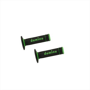 oCNp[c nhh~m Obv It[h^Cv GNXg[A19041C4440 4548664931613ubNXO[