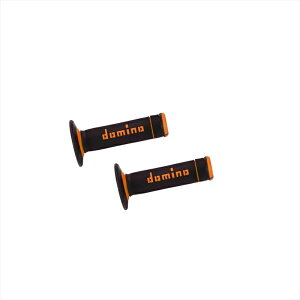 oCNp[c nhh~m Obv It[h^Cv GNXg[A19041C4540 4548664931620ubNXIW