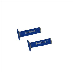 oCNp[c nhh~m Obv It[h^Cv GNXg[A19041C5248 4548664931668u[XO[