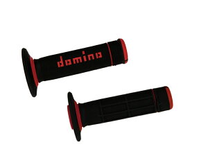 oCNp[cdomino(h~m) Obv It[h^Cv NX A02041C42404548664932047