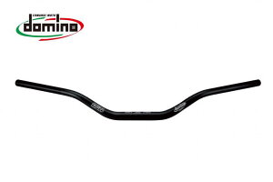 domino �e�[�p�[�n���h�� ��28.6�^LOW �I�����[�h�ėp �s�h�~�m 0495.94.10MOTO GP �t