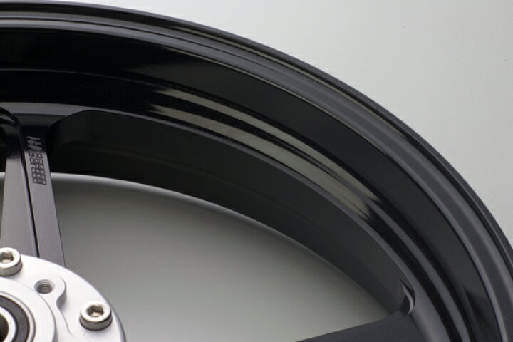 楽天市場】GALESPEED F350-17 ブラック TYPE-R WR250F 02-05 《ゲイルスピード 28331010ホイール》 : バイク ・バイク用品はとやグループ