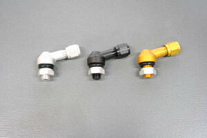 y5OŔzoCNpi QCXs[h GALESPEED GAou 74° A~ Lbvt BLK 8.5Ή28200052 4538792489308