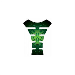 �o�C�N�p�[�c �O�����g�O���t�B�b�N�X �^���N�p�b�h GRN MT-ST058G 4580041210089STREET SPINE