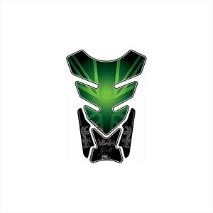 �o�C�N�p�[�c �O�����g�O���t�B�b�N�X �^���N�p�b�h UNION JACK GRN MT-ST087G 4580041210775STREET QUADPAD