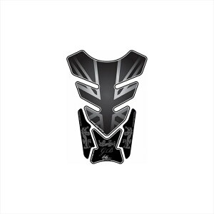 �o�C�N�p�[�c �O�����g�O���t�B�b�N�X �^���N�p�b�h UNION JACK SLV MT-ST087KS 4580041210782STREET QUADPAD