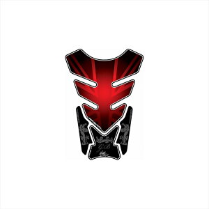 �o�C�N�p�[�c �O�����g�O���t�B�b�N�X �^���N�p�b�h UNION JACK RED MT-ST087R 4580041210799STREET QUADPAD