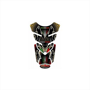 oCNp[c OgOtBbNX ^Npbh MULTI COLOU RED MT-TA008M 4580041211000APRILIA QUADPAD