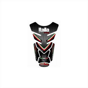 oCNp[c OgOtBbNX ^Npbh BLK MT-TA010K 4580041211024APRILIA QUADPAD