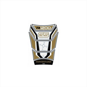 oCNp[c OgOtBbNX ^Npbh SAND ROVER MT-TB010SR 4580041211987R1200GS Adventure 06-13